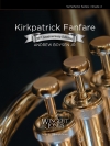 カークパトリック・ファンファーレ (アンドリュー・ボイセンJr)【Kirkpatrick Fanfare】