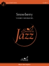 スノーベリー  (西邑由記子)【Snowberry】