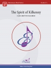 キルケニーの精神  (キャロル・ブリティン・チェンバース)【The Spirit of Kilkenny】
