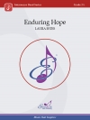 永続的な希望  (ローラ・エステス)【Enduring Hope】