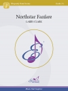 ノーススター・ファンファーレ  (ラリー・クラーク)【Northstar Fanfare】