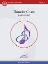 サンダー・チェイス  (ラリー・クラーク)【Thunder Chase】