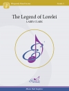 ローレライの伝説  (ラリー・クラーク)【The Legend of Lorelei】