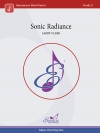 ソニック・ラディアンス (ラリー・クラーク)【Sonic Radiance】