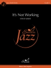 It’s Not Working  (スティーブ・ウィースト)