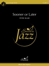 Sooner or Later  (ピーター・ブレア)