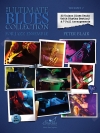 究極のブルース・コレクション（ピーター・ブレア）（トランペット 2ndパート）【The Ultimate Blues Collection】