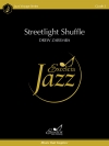 ストリートライト・シャッフル  (ドリュー・ザレンバ)【Streetlight Shuffle】