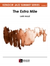 エクストラ・マイル  (ラース・ハレ)【The Extra Mile】