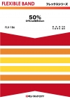 50％