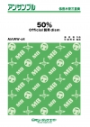 50％【低音木管三重奏】