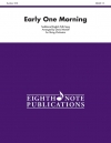 ある朝早く【Early One Morning】