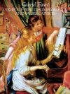 前奏曲、即興曲とワルツ・カプリス（ガブリエル・フォーレ）（ピアノ）【Complete Preludes, Impromptus and Valses-Caprices】