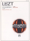ため息 (フランツ・リスト)【Un sospiro, S. 144:3】