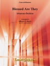 幸いなるかな、悲しみを抱くものは「ドイツ･レクイエム」より (ヨハネス・ブラームス)【Blessed Are They from A German Requiem】