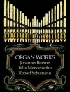 オルガン作品集（オルガン）【Organ Works】