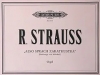 ツァラトゥストラはかく語りき（リヒャルト・シュトラウス)【Also sprach Zarathustra】