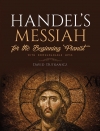 メサイア  (ゲオルク・フリードリヒ・ヘンデル)【Handel's Messiah】