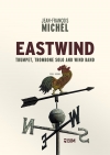イーストウィンド（ジャン＝フランソワ・ミシェル）（金管二重奏・フィーチャー）【Eastwind】