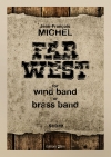 ファー・ウェスト（ジャン＝フランソワ・ミシェル）【Far West】
