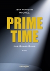 プライム・タイム（ジャン＝フランソワ・ミシェル）【Prime Time】