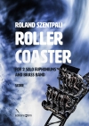 ローラーコースター（ローランド・セントパリ）【Roller Coaster】