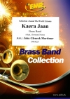 Kaera Jaan (エストニア民謡)