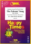 ヘイ、ソコリ！ (ポーランド民謡)【The Falcons' Song Hey, Sokoly!】
