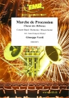 Marche de Procession（ジュゼッペ・ヴェルディ）