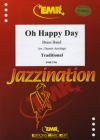 オー・ハッピー・デイ【Oh Happy Day】