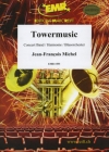 タワーミュージック（ジャン＝フランソワ・ミシェル）【Towermusic】