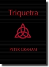 トリケトラ （ピーター・グレアム）【Triquetra】