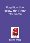 フォロー・ザ・フレーム「ザ・トーチベアラー」より （ピーター・グレアム）【Follow the Flame】