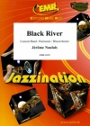 ブラック・リバー（ジェローム・ノーレ）【Black River】