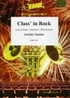 クラス・イン・ロック（ジェローム・ノーレ）【Class' in Rock】