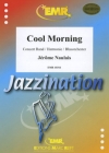 クール・モーニング（ジェローム・ノーレ）【Cool Morning】