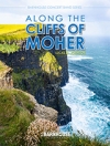 モーハーの断崖を歩いて（ルーカス・M・ジョンソン）【Along The Cliffs Of Moher】