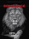 ドミナンス（チャンドラー・ウイルソン）【Dominance】
