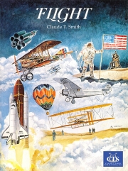 フライト（クロード・T・スミス）【Flight】