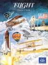 フライト（クロード・T・スミス）【Flight】