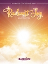 レディアント・ジョイ（リサ・ガルヴィン）【Radiant Joy】