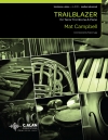 トレイルブレイザー  (マット・キャンベル)（トロンボーン+ピアノ）【Trailblazer】