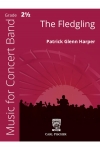 ザ・フレッジリング  (パトリック・グレン・ハーパー)【The Fledgling】