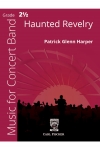 ホーンテッド・レヴェリー (パトリック・グレン・ハーパー)【Haunted Revelry】