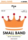 Five