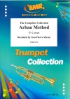 アーバン・メソッド・コンプリート・コレクション（コルネット）【Arban Method The Complete Collection】