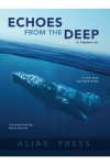 深淵からのこだま（スティーヴン・リアズ）（フルート）【Echoes from the Deep】