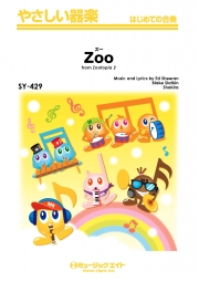 Zoo