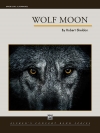 ウルフ・ムーン（ロバート・シェルドン）【Wolf Moon】