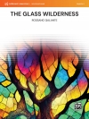 ガラスの荒野（ロッサーノ・ガランテ）【The Glass Wilderness】